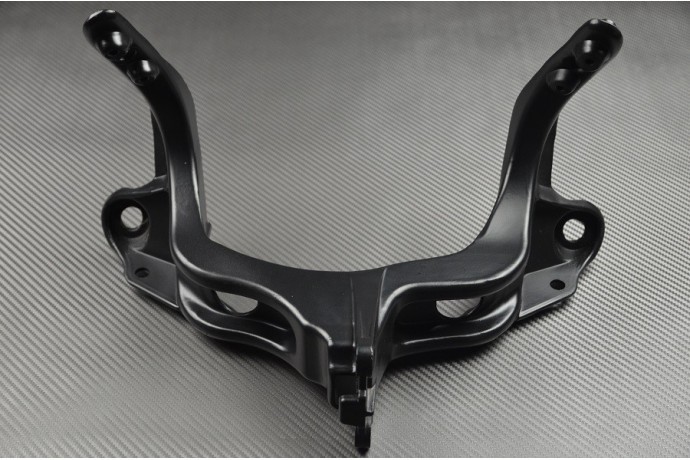 Araignée de carénage Suzuki GSX-R 600 anti-vibrations 2004-2005