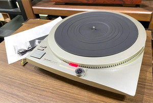 Technics Sp 25 | eBay