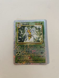 Pokemon Legendary Collection | eBay