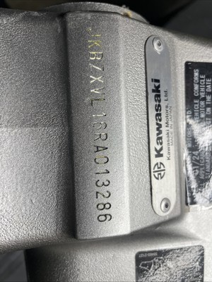 012xxol購入24.5cm 634175000103.jpg