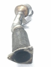 Catalyseurs Volkswagen TOUAREG