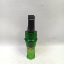 Hammerin' Call Crow Call Turkey Locator H. S. Strut NEW, UNUSED