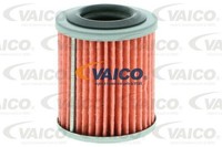 Vaico Hydraulikfilter, Automatikgetriebe Mitsubishi Passend FüR Nissan