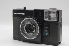 Olympus OLYMPUS PEN EF # Shutter red light OK# 00880089 # 4069