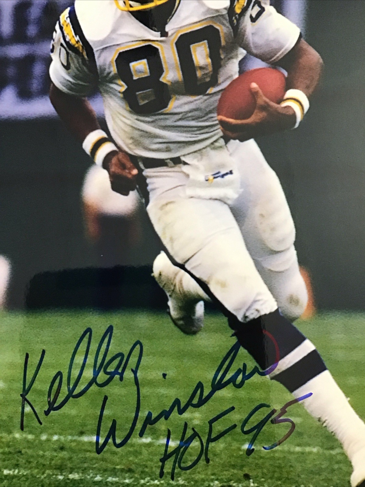 Bild 4 von 4