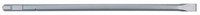 FlachmeißEl Dewalt HEX 25X400Mm SW19 DT6942-QZ