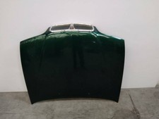 Capot Rover 623