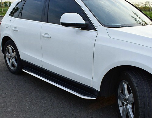 Линкольн авиатор 2020