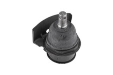 Rotule de suspension Hyundai I30