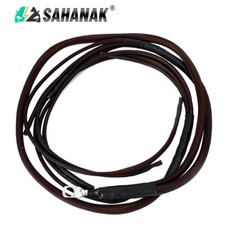 7.3 IDI Turbo Glow Plug Harness Wiring Kit Po...