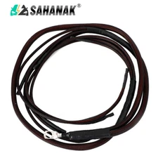 7.3 IDI Turbo Glow Plug Harness Wiring Kit Power Cable for Ford High Quality