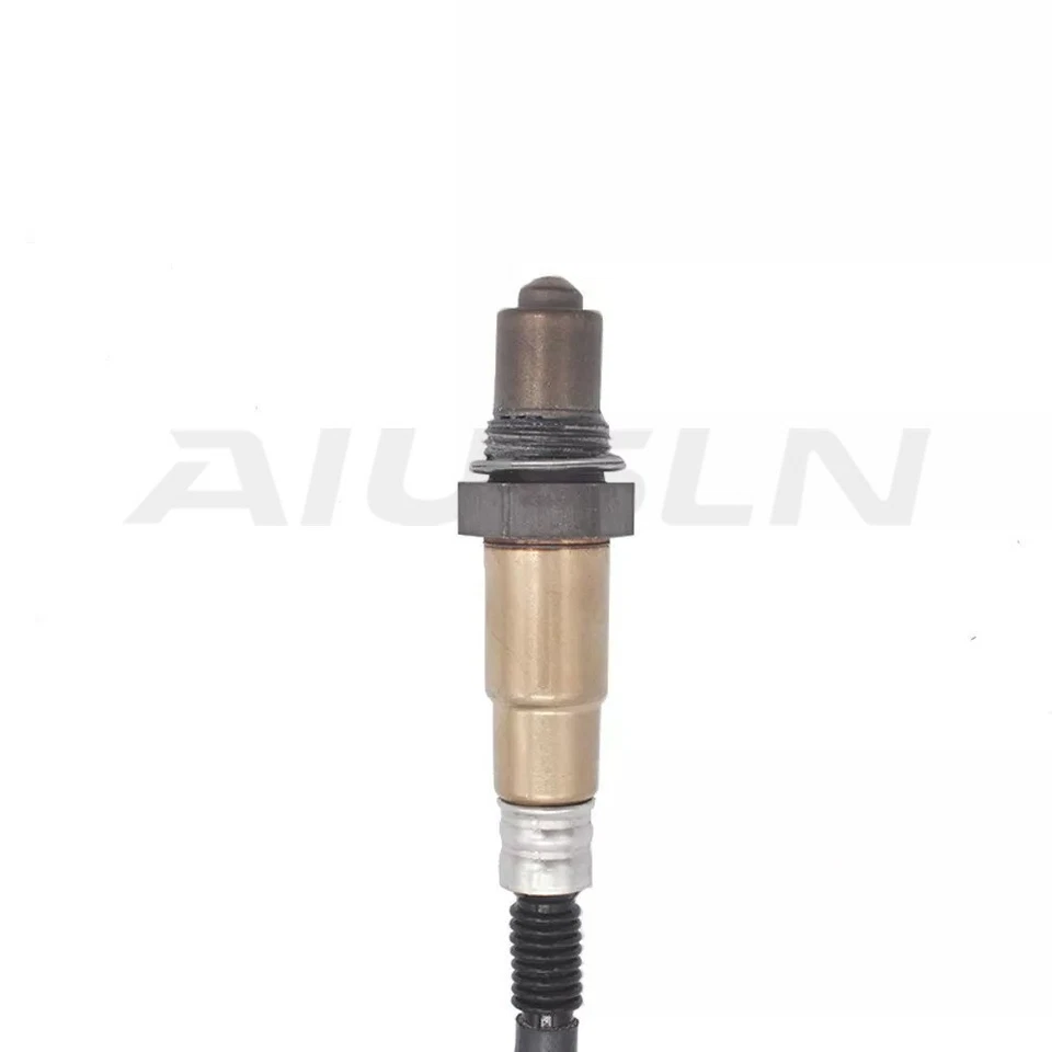 Upstream Oxygen Sensor OEM For Mercedes-Benz E350 SL63 E63 AMG CLK350 0035427118 Foto 4 de 4