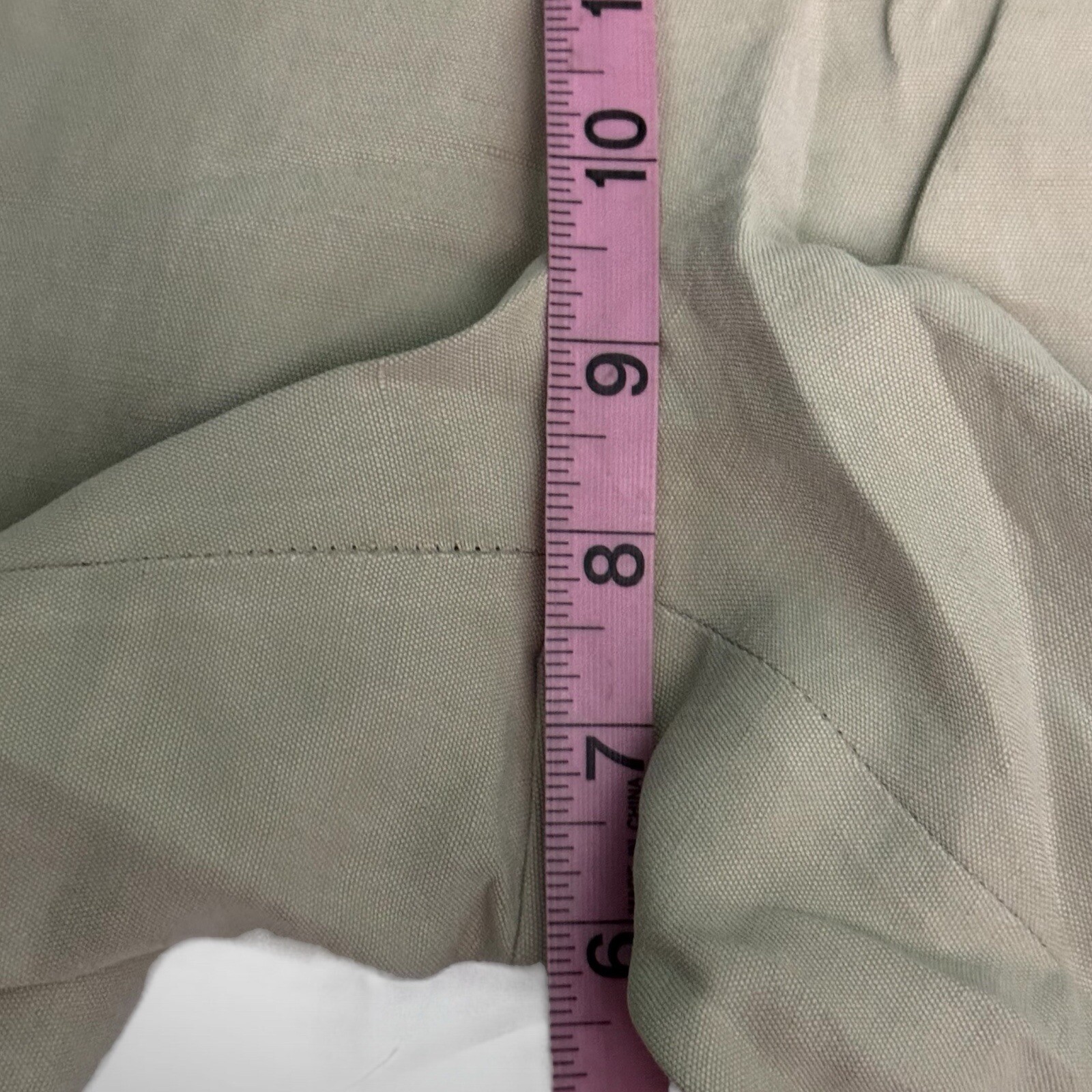 Picture 6 of 8
