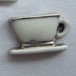 Floating Charms to fit Origami Owl #12 Buy 4 Get 1 Free (EMAIL FOR FREE CHARM) - Picture 12 of 47