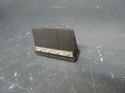 Picture 1 of 4