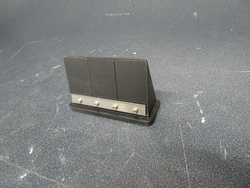 New OEM Ski-Doo Reed Valve Assembly Fits 03-07 Summit, MXZ, GSX, #420924790 - Picture 1 of 4