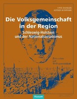 Die Volksgemeinschaft In Der Region | Buch | 9783967170078