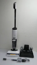 Tineco SW110100US Floor One S7 Steam Smart Cordless Steam Floor Washer