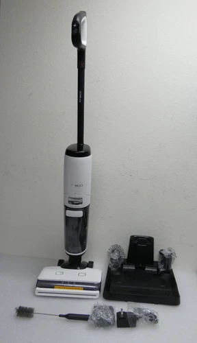 Tineco SW110100US Floor One S7 Steam Smart Cordless Steam Floor Washer - product listing photo