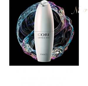 Fancl Pre Order Advanced Aging Care Serum Core Effector Japan Ebay