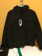 gerry nimbus tech jacket