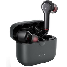 Anker Soundbuds Slim Wireless 