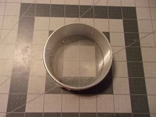 Clevite SH-1979 Camshaft Bearing Caterpillar 3406E 3456 C15 C16 C18 C27