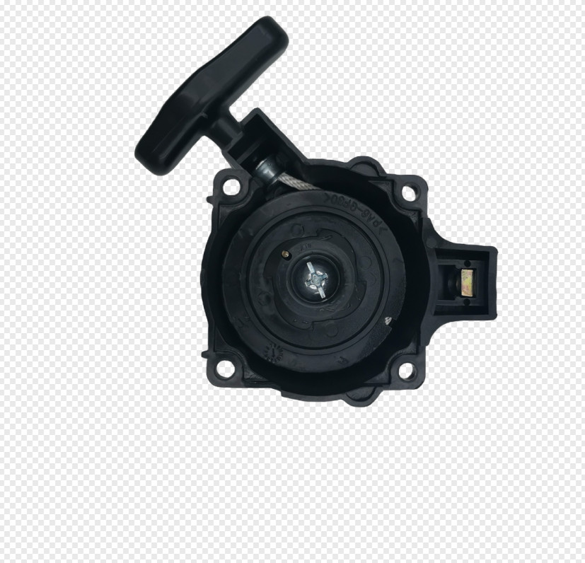 Leaf Blower Recoil Starter Assembly 531009652 Replace for Husqvarna 125BT New