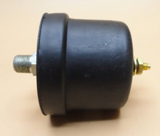 Stewart Warner D353-z Oil Pressure Sender 68 Shelby Mustang 12v 353z D353z Stewart Warner D353-z Oil Pressure Sender 68 Shelby Mustang 12v 353z D353z