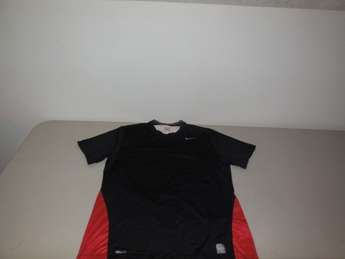 Shirt USATF Olympics Athletic 