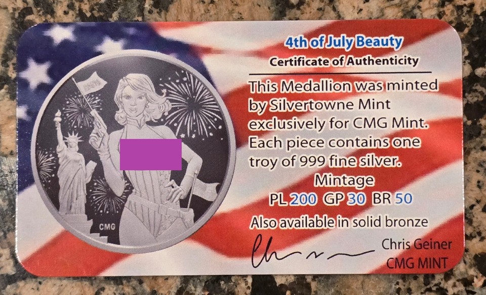 tumblr erotic fourth of july