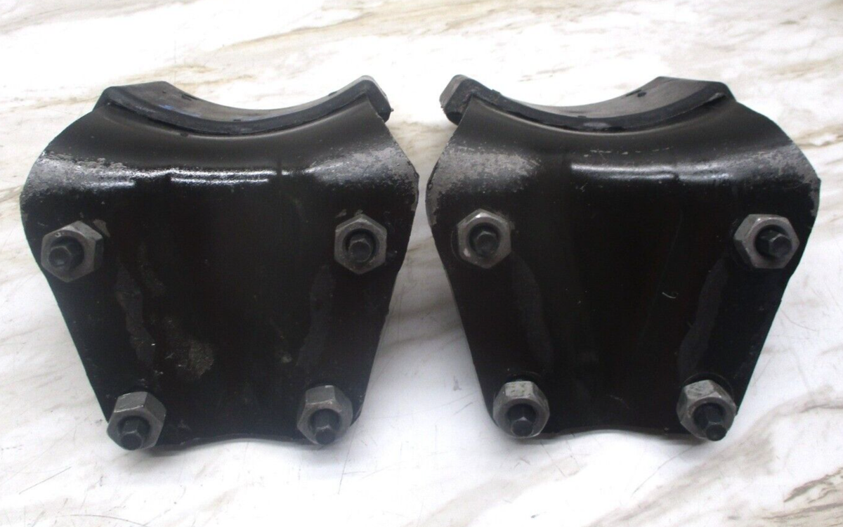 15754062 01 to 10 Sierra Silverado 3500 Rear Leaf Spring 15754062 01 to 10 Sierra Silverado 3500 Rear Leaf Spring