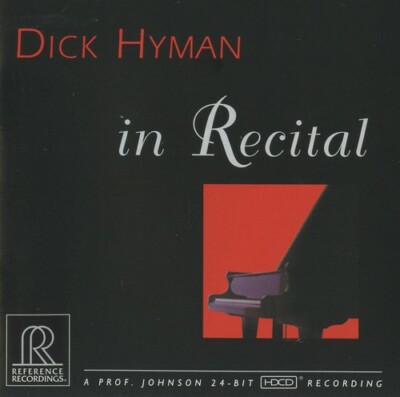 ALFORD / BELSTERLING / CHAMBERS;, In Recital at the Maestro Foundati, audioCD