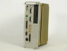 Siemens Simatic S5 CP580,6ES5580-4UA12,6ES5 580-4UA12
