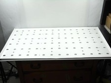 Samsung UN55MU6290FXZA UN55MU6290F 55" TV LED Backlight Light Reflector Sheet