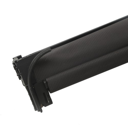 Black Sunroof Sunshade Cover Fit For CLA C117 W176 A200 A180 A1767800040 - Picture 5 of 11