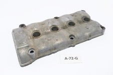 Moteur Triumph 2000