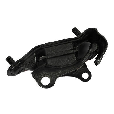 MotorKing For 2004-2006 Acura TL 3.2L V6 Trans Engine Motor Mount Front MK65020