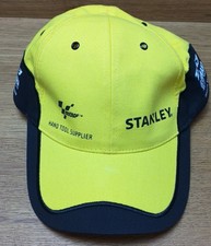 stanley tech 3 backpack