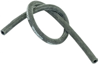 2101-1104090 Fuel Hose for LADA 2101-2107 L=700mm Carbureted Petrol Laika Riva