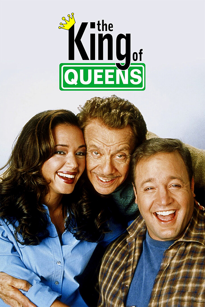 King of Vintage 3u0026 Queen of Vintage 2 RIN TANAKA: QUEEN(KING