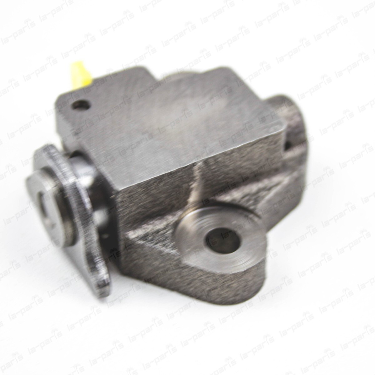New Genuine Suzuki 99-06 Grand Vitara XL-7 Timing Chain