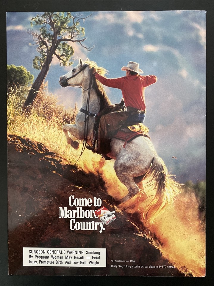 PLAYBOY - SEPTEMBER 1998 - PLAYMATE VANESSA GLEASON - LISA RINNA PICTORIAL | eBay