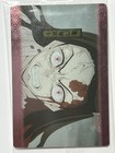 Demon Slayer KNY Anime Collectable Wafer Card New from Japan- Nezuko Kamado — photo 2