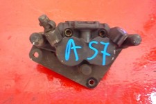 SUPPORTO PINZA ANTERIORE TGB XMOTION X MOTION 300 2010 2012 2015