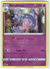Pokémon - Sorcilence - 20/73 - EB03.5 - Neuf - VF - holo