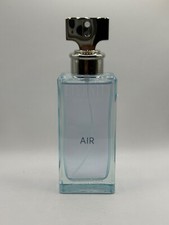 ETERNITY AIR BY CALVIN KLEIN 100ML EDP SPRAY