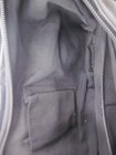 Picture 17 of 24