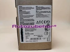 1pcs 3RV1042-4MA10 80-100A contactor #A6-22