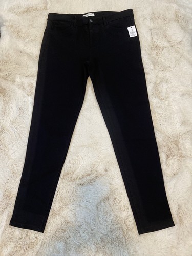 Women's Liz Claiborne Secretly Slender 